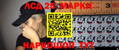 spice Заводоуковск