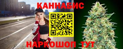 СК Жуковский