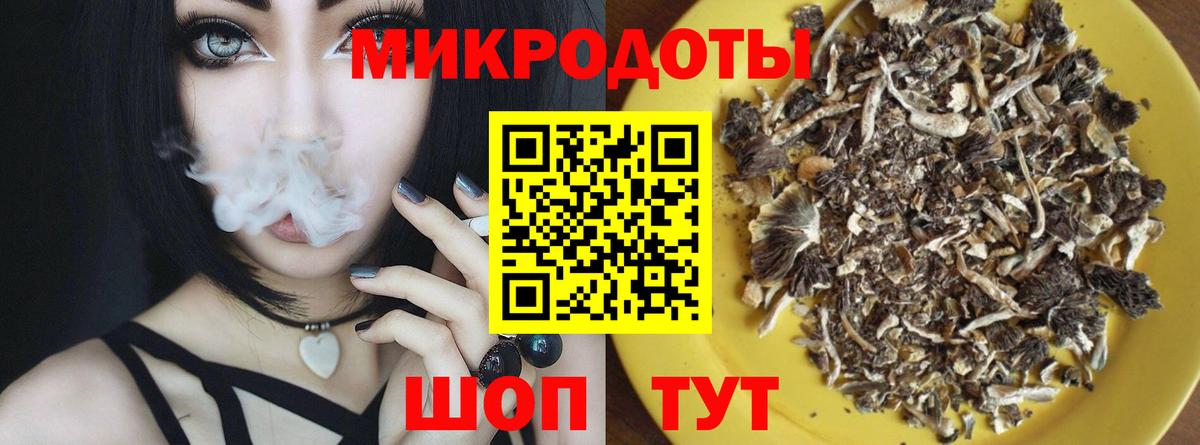 Псилоцибиновые грибы GOLDEN TEACHER  даркнет сайт  Мценск  Вход с VPN  Галлюциногенные грибы MAGIC MUSHROOMS 